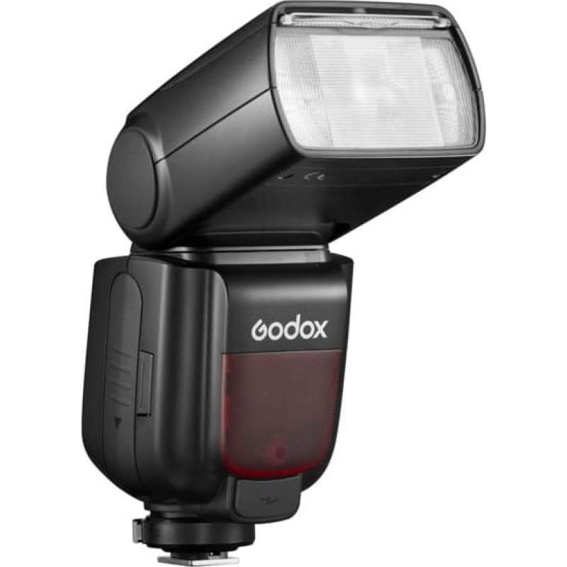 Godox TT685IIN            Nikon
