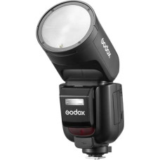 Godox V1Pro O             MFT