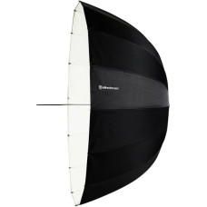 Elinchrom Umbrella Deep white 105cm