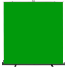 Walimex pro Roll-up Panel Background 210x220cm green