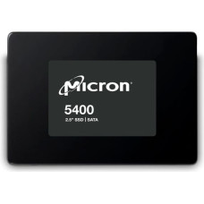 Micron 5400 PRO 1920GB SATA 2.5