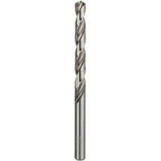 Bosch 1 Metal Drill Bits HSS-G 10,0x87x133