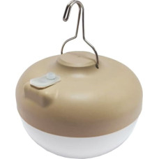 Newgarden New Garden CHERRY BULB BATTERY beige 9W