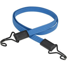 Masterlock Master Lock flat Bungee Cord 3227EURDAT