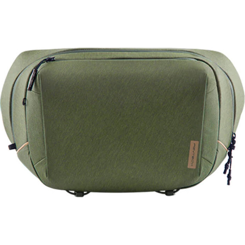 Pgytech Shoulder Bag PGYTECH OneGo Solo V2 6L (Moss Green)