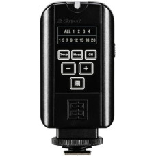 Elinchrom Skyport Transmitter Plus