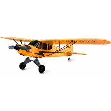 Amewi Piper J3 Cup with Gyro 3-channel RTF yellow