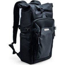 Vanguard VEO SELECT 39RBM BK Rolltop Backpack black