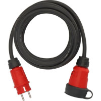 Brennenstuhl Professional Extension Cable