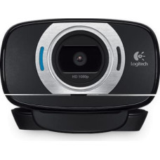 Logitech CAMERA WEBCAM C615/960-001056 LOGITECH