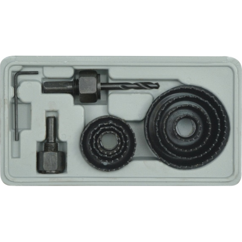 Jobi Profi JOBI OTWORNICA M.11cz