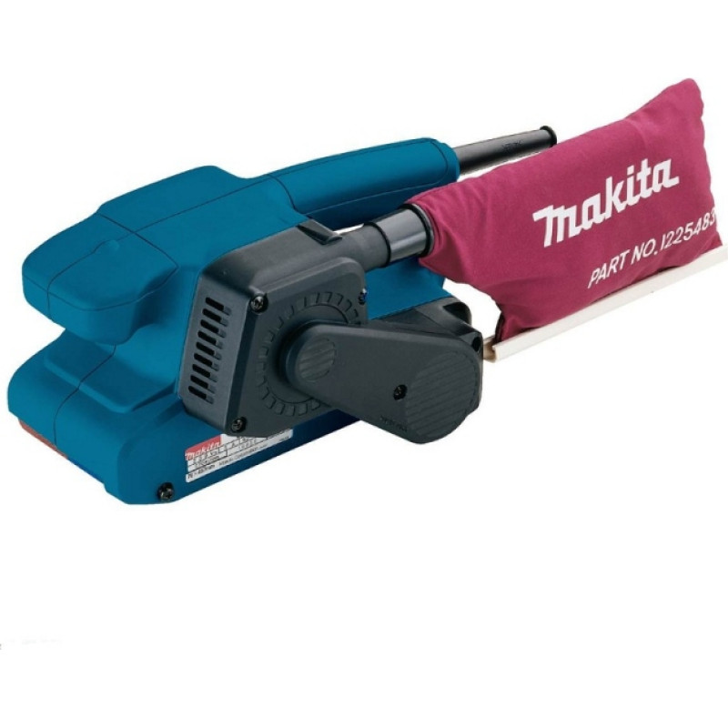 Makita 9910 Belt Sander