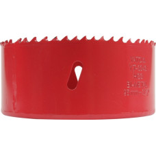 Yato OTWORNICA BIMETALOWA  83mm 3338