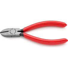 Knipex SZCZYPCE BOCZNE PCW 140mm