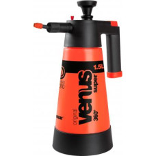 Kwazar .OPRYSKIWACZ VENUS SUPER 360 1,5l NBR *