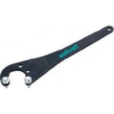 Wolfcraft Universal flange wrench (2459000)