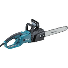 Makita PIŁA ŁAŃCUCHOWA  2000W UC4050A 40cm