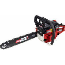 Awtools AW PETROL CHAINSAW  3,5KM  CS580 40cm.