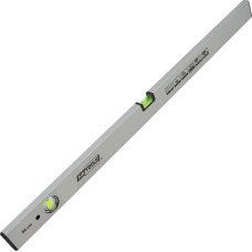 Awtools AW SPIRIT LEVEL ALU 80cm/ ANOD.