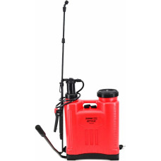 Awtools AW BACKPACK PRESSURE SPRAYER 18L w/ LANCE