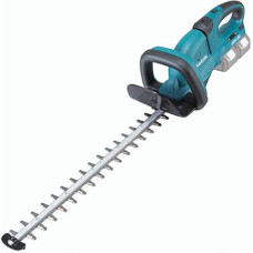 Makita NOŻYCE DO ŻYWOPŁUTU 2x18V LI-ION 650mm BEZ AKUMULATORÓW I ŁADOWARKI DUH651Z