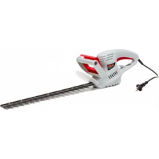 NAC NOŻYCE DO ŻYWOPŁOTU ELEKTRYCZNE 450W 45cm 16mm HE45-CH