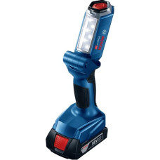 Bosch GLI 18V-300