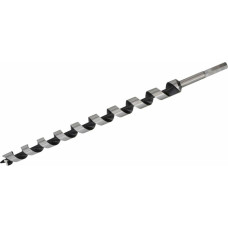 Awtools AW HEX AUGER DRILL BIT 26,0x230mm