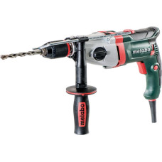 Metabo WIERTARKA UDAROWA 1100W SBEV 1100-2 S