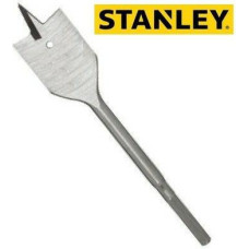 Stanley STA.WIERTŁO ŁOPATKOWE 32 x 154mm