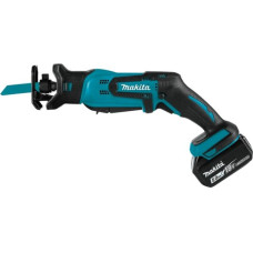 Makita PIŁA SZABLASTA 18V DJR183RTJ