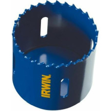 Irwin OTWORNICA BIMETAL  83mm