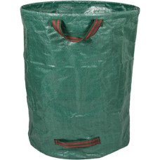 Bradas NETWORK COSTS PICK-UP 270L TQ-B270