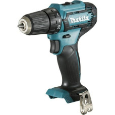 Makita WKRĘTARKA 12V CXT DF333DZ 30/14Nm