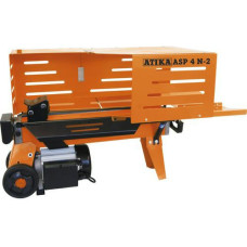 Atika LOG SPLITTER