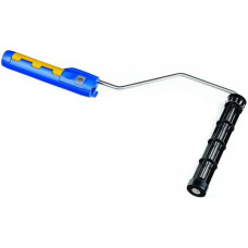 Graco JETROLLER FRAME 25cm