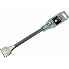 Silver DŁUTO SDS  40*250/ SILVER