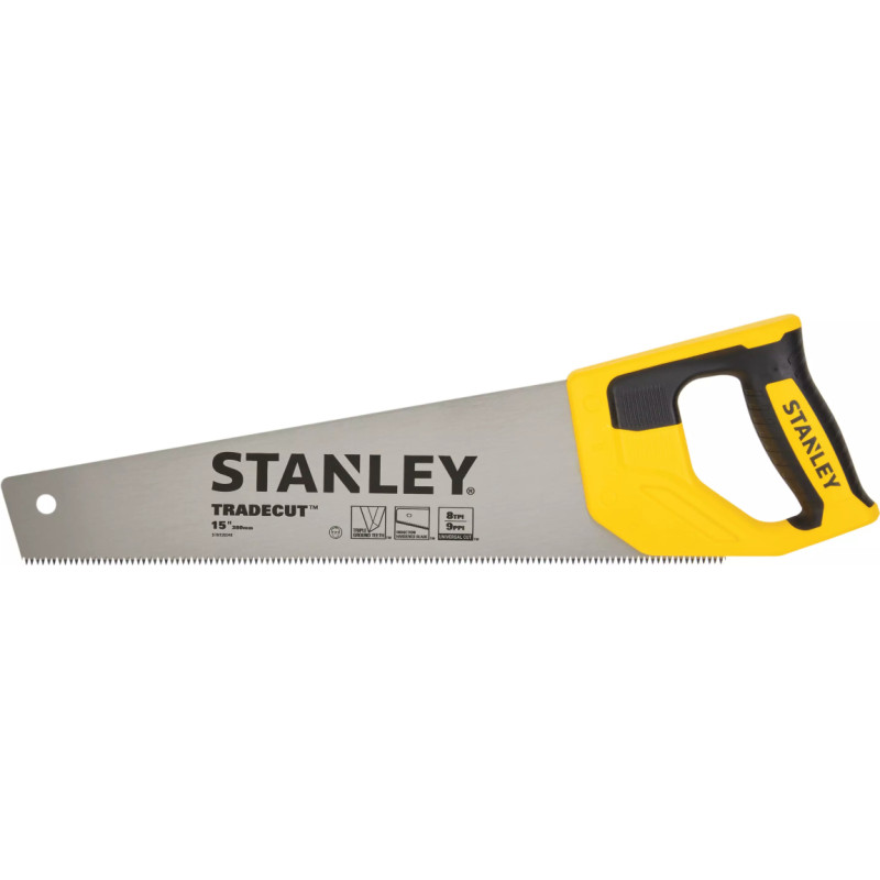 Stanley PIŁA TRADECUT  7/1