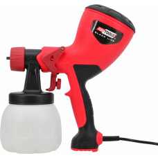 Awtools AW ELECTRIC PAINT SPRAYER 600W BL