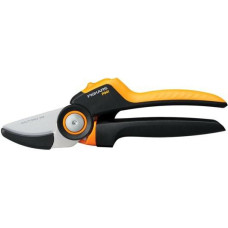 Fiskars SEKATOR KOWADEŁKOWY X-SERIES L P941