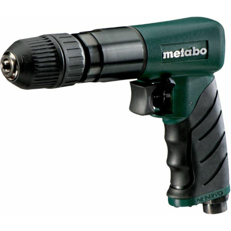 Metabo WIERTARKA PNEUMATYCZNA DB 10