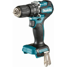 Makita .WKRĘTARKA UD.18V 40/25Nm DHP487Z