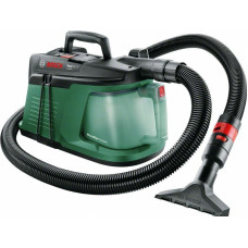 Bosch EASYVAC 3 VACUUM CLEANER