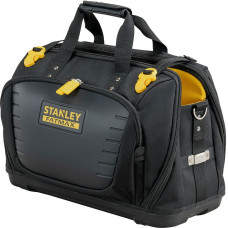 Stanley TORBA NARZĘDZIOWA FATMAX QUICK ACCESS