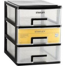 Stanley ORGANIZER SZUFLADY ESSENTIAL - S