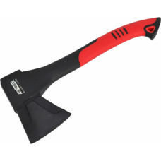 Awtools AW SPLITTING AXE 700g / COMPOSITE HANDLE