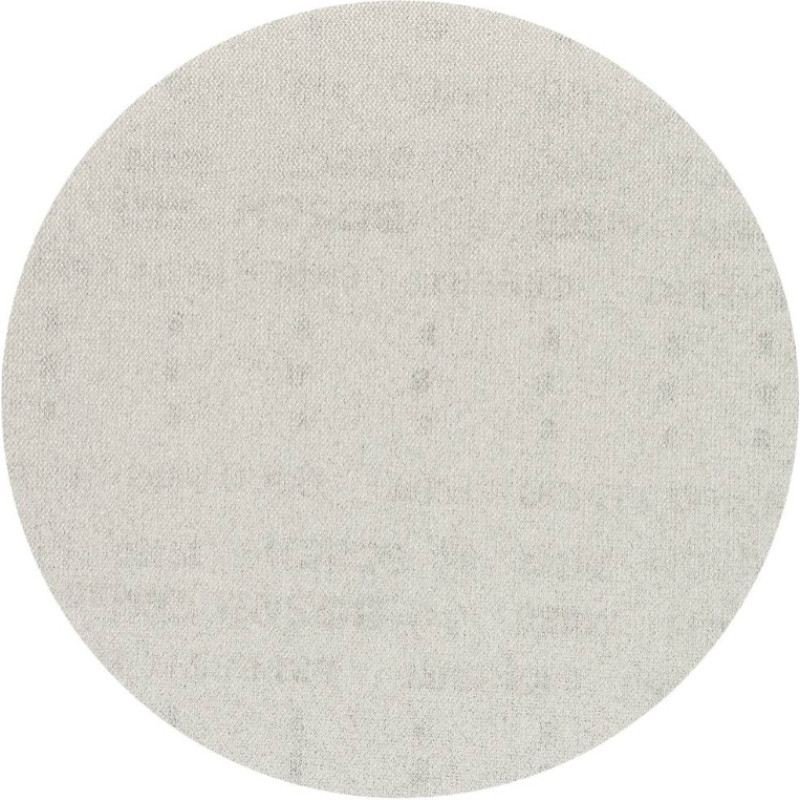 Bosch 225MM EXPERT M480 GR150 /25PCS