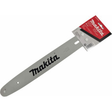 Makita PROWADNICA ŁAŃCUCHA 35cm 1,3mm 3/8