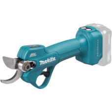 Makita SEKATOR 12V UP100DZ