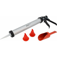 Awtools AW ALU SAUSAGE POINTING & GROUTING GUN 1000ml